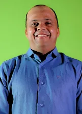 FLORISVALDO LISBOA FERREIRA DE OLIVEIRA