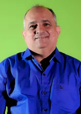 ORIVALDO RIBEIRO BRANDÃO