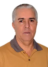 JOSÉ ROBERTO RIBEIRO DE CARVALHO