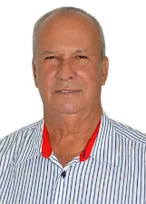 JUSCELINO BARBOSA DE CARVALHO