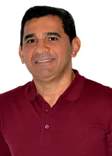 NILSON GOMES DE SOUZA