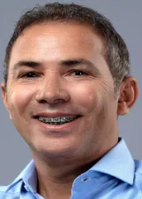 ANTUNES DE ALMEIDA MATOS