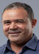 JOSÉ VALCI BEZERRA DA SILVA