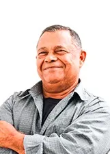 ANTONIO RAIMUNDO DE OLIVEIRA ANUNCIAÇÃO