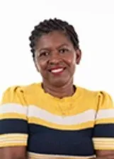 MARIA ANGELA SILVA DOS SANTOS