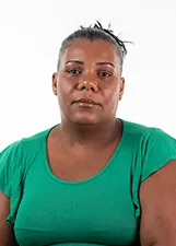 MARIJANE PEREIRA DOS SANTOS