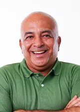 PEDRO CAETANO DA SILVA FILHO