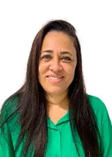 LUCIANA RIBEIRO PINTO SANTOS