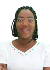 CARLA DA SILVA QUEIROZ