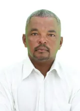 BRUNO EVANGELISTA DE ALMEIDA