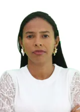 DARLIANE CERQUEIRA