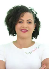 TAMIRES FERNANDES DE JESUS