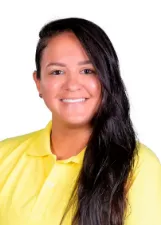 JOANA FONSECA SANTOS