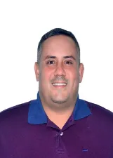 RICARDO D AFFONSÊCA DE OLIVEIRA