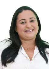 LINEANA SANTOS BASTOS