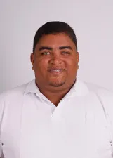 DIEGO DIAS DE CARVALHO