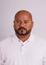 ELENIVALTER MARTINS DE DEUS