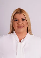 JOANHA JAMILLE MOREIRA DE MIRANDA