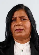TELMA BATISTA DOS SANTOS