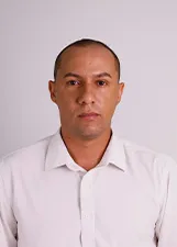 ERIC EZEQUIAS FREIRE DE SOUZA