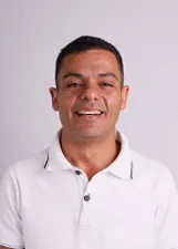 EDILECIO SARMENTO DAMASCENO