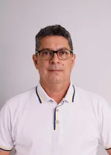 JAIRO TINEL FILHO