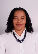 MARIA DO SOCORRO SANTOS SILVA