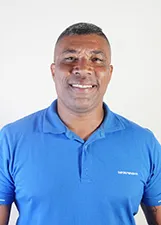 JOÃO NILTON OLIVEIRA SANTOS