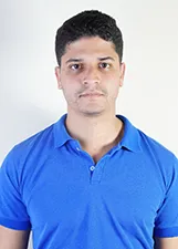 RAMON OLIVEIRA CABRAL MERCÊS