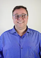 CARLOS ALBERTO PEREIRA CABRAL JUNIOR