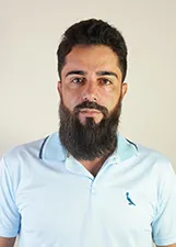 FLORISVALDO ANDRADE DE ASSIS