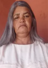 MARILENE SILVA SOUSA