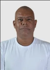 JOSÉ CARLOS RIBEIRO DOS SANTOS