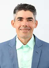 CLAUDIO DOS SANTOS SILVA