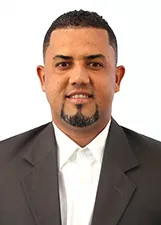 ARLECIO OLIVEIRA QUEIROZ