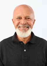 JOSE RAIMUNDO NASCIMENTO SANTOS