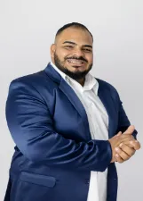 DAVID ALMEIDA DOS SANTOS