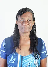 ZORINEIDE SANTANA DE JESUS