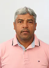 ROBERVAN DE OLIVEIRA ALMEIDA