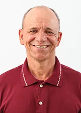 REGINALDO GUIMARAES SERRA