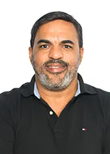 WELITON CERQUEIRA DA SILVA