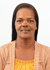 JANEIDE CARDOSO DE SOUZA