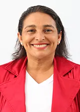 SARA DE OLIVEIRA SANTOS