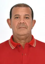 ARMANDO APOLINARIO ALVES