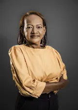 CREUZA AZEVEDO DE OLIVEIRA