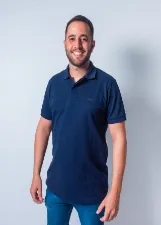 PAULO FRANCISCO GAMA BRITO