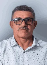 JOSE CAMPOS DOS SANTOS