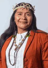 MONICA JESUS DE SOUZA