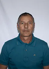 EVANDRO GUEDES DE OLIVEIRA