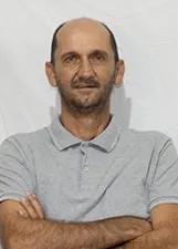 DENAILDO SOUZA RIOS